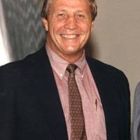 Menan Clyde Schriewer