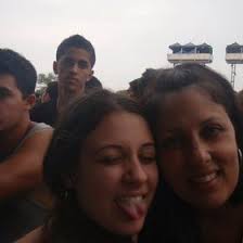 Mary Carone (mcarone123)