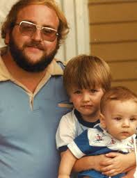 Obituary information for Stephen J. Lewandowski