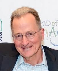 Our Team — TBTB Theater Breaking Through Barriers