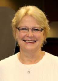 First National Bank of Northfield Announces Staff Changes