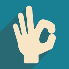 We did not find results for: Belok Kanan Eps Uidownload