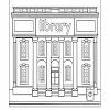 Print these out from the comfort of your home to start coloring! Https Encrypted Tbn0 Gstatic Com Images Q Tbn And9gcry2ihsil4n850htoqq3qsck2ouaekmy5tslwi3eqxykl7sepnf Usqp Cau
