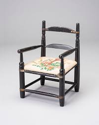 Reclaimed wood and a rustic finish define this collection, inspired by a carpenter's. Article Page 15 Of 177 The Magazine Antiques
