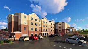 Image result for Regency C4U