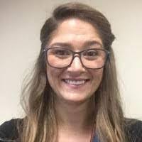 Janine Knott's Instagram, Twitter & Facebook