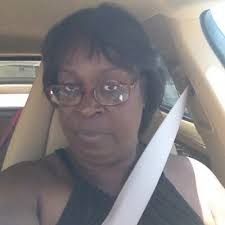 norma weldon (@nweldon52)