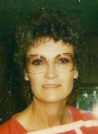 Fagan Family History: Last Name Origin & Meaning