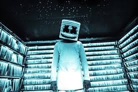 Alan walker gambar marshmello keren hd. Pin Oleh Asel Aluthwatte Di Wallpapers Gambar