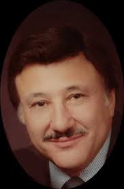 Salvatore Cipriano Obituary