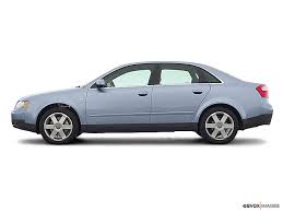 Image result for Glacier Blue 2003 Audi