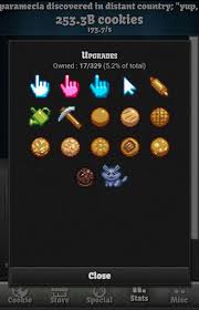 If you have kids, it's a safe bet that they love s'mores like marc's kids do. Cookie Clicker Apk Mod 1 0 0 Unlimited Money Crack Games Download Latest For Android Androidhappymod
