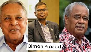 Morning early birds' just watching the governments ongoing over complicated  juggling of the astronomic rises of elec/gas prices , it seems those at the  helm at the moment are thinking of lowering