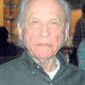 William Beauchene's Instagram, Twitter & Facebook