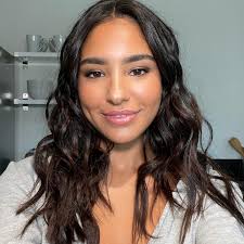 ATTENTION‼️All cream products were used to create this look. Let me know in  the comments if you would like a breakdown 😍