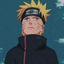 189 images about matching pfp on we heart it see more. Naruto Boy And Aesthetic Image 7032072 On Favim Com
