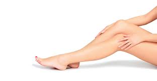 While there is usually some discomfort with laser hair removal, most people find it to be very tolerable and much less painful than waxing. Laser Hair Removal Seattle Wa Everett Laser Hair Removal