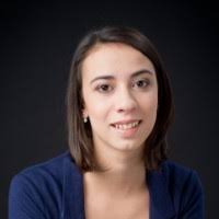 Adriana Casulari Motta Rodrigues Email & Phone Number