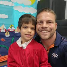 George Chester (@georchester43) • Instagram photos and videos