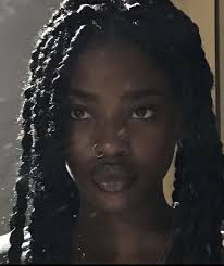 Must be Santa (COMPLETED)