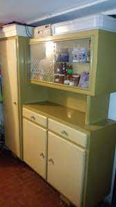 Credenza Anni 50 Ottima Per Vintage A Lugo Kijiji Annunci Di Ebay Arredamento Di Design Mobili Cucina Anni 50