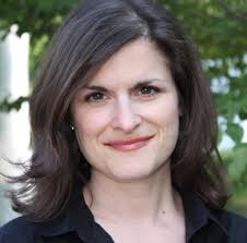 Literary Rambles: LEA NOLAN INTERVIEW AND CONJURE GIVEAWAY