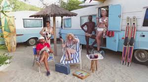 His songs contain samples from the 1970s, when disco was very fashionable, which gives his house music a unique 70's disco sound. Bob Sinclar Family Time Episode 2 Youtube
