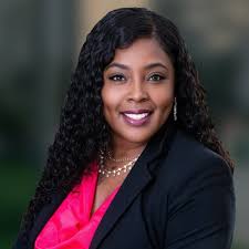 Capri Cherry (@capricherry) · Instagram 照片和视频