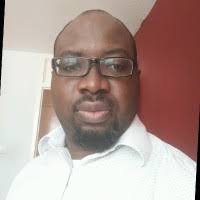 100+ "Sammy Ba" profiles