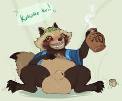 Rule34 - If it exists, there is porn of it  himerosthegod  3823569