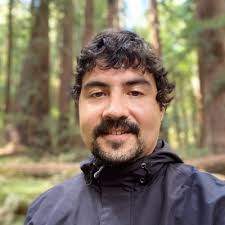 Extend Protection For WooCommerce