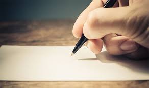 Cea mai frumoasa melodie arabeasca. Acesta Este Cel Mai Tare Dans Pe Cea Mai Ascultata Melodie Arabeasca Nu Ai Cum Sa Rezisti Sa Stai Pe Scaun Superclipuri Com