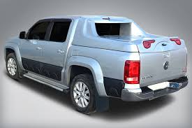The Volkswagen Amarok Canopy Range The Ute Canopy Co Camionetas Accesorios Volkswagen Volkswagen