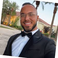 Precious Tebid Email & Phone Number