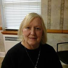 GAIL VASQUEZ Obituary (2015)