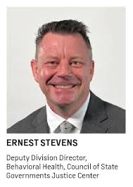 June 2023 Knowledge Lab Convening