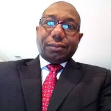 Dr. Ade Ogunnaike (@dr_ogunnaike)