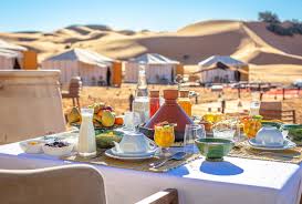See 6 traveler reviews, 86 candid photos, and great deals for merzouga wild desert luxury camp, ranked #141 of 276 specialty lodging in merzouga and rated 5 of 5 at tripadvisor. Merzouga Luxury Desert Camps Home Facebook