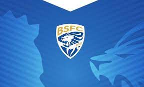 It shows all personal information about the players, including age, nationality, contract duration. Brescia Esonerato Diego Lopez Squadra Temporaneamente Affidata A Gastaldello Salernitana Live