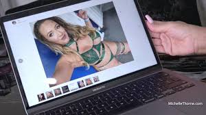 My Twitter slut search continues with Nicole Bond by Real Sex Pass, free  Big Tits sex video (Nov 2, 2023) HD phone wallpaper