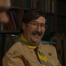 Bobby Butcher's Instagram, Twitter & Facebook