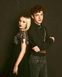 Pin By Dream On Baudelaire In 2020 A Series Of Unfortunate Events A Series Of Unfortunate Events Netflix Pitch Perfect