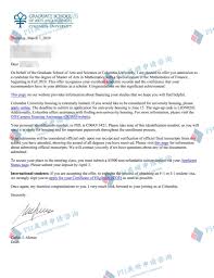 Maybe you would like to learn more about one of these? 2019 Offeræ¦œ Phç•™å­¦