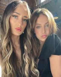 Photos by Britain Dente Tomlin (@britain_dente) · July 9, 2023