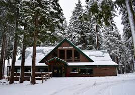 Begin your journey by lodging in the historic crater lake lodge, the only. Lodging Hotels And Suites Near Crater Lake Oregon