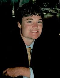 We strive for excellence, and the family is our first priority. Devn Blake Skelton Obituary Visitation Funeral Information