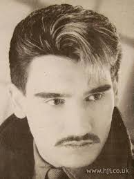 Soh of Knightsbridge Salon