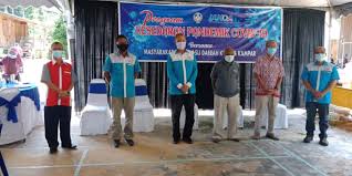 Vista 50 veces, descargada 1 veces. Hospital Orang Asli Gombak Home Facebook