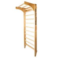 Maybe you would like to learn more about one of these? Klettergeruste Gunstig Online Kaufen Kaufland De