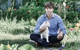 Maybe you would like to learn more about one of these? Dr Todd Dalton Boq Specialist